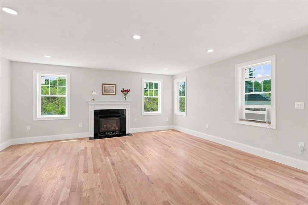 Photo of 175 Pine Street