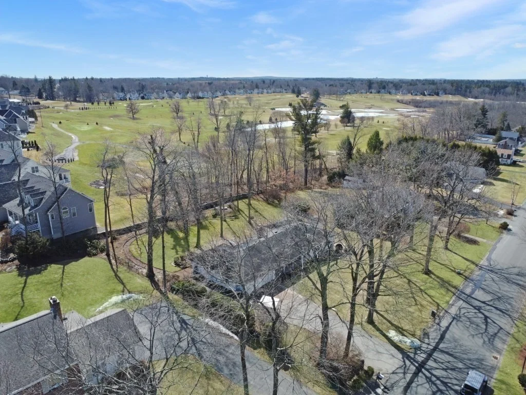 Photo of 16 Argilla Rd