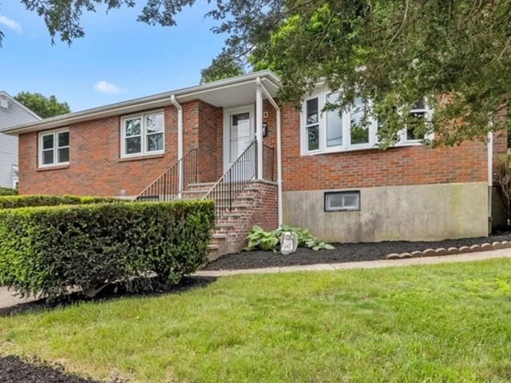 Photo of 66 Danny Rd