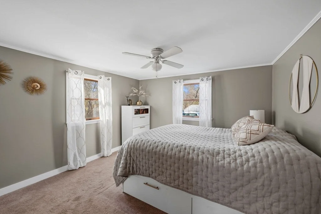 Photo of 408 Central St
