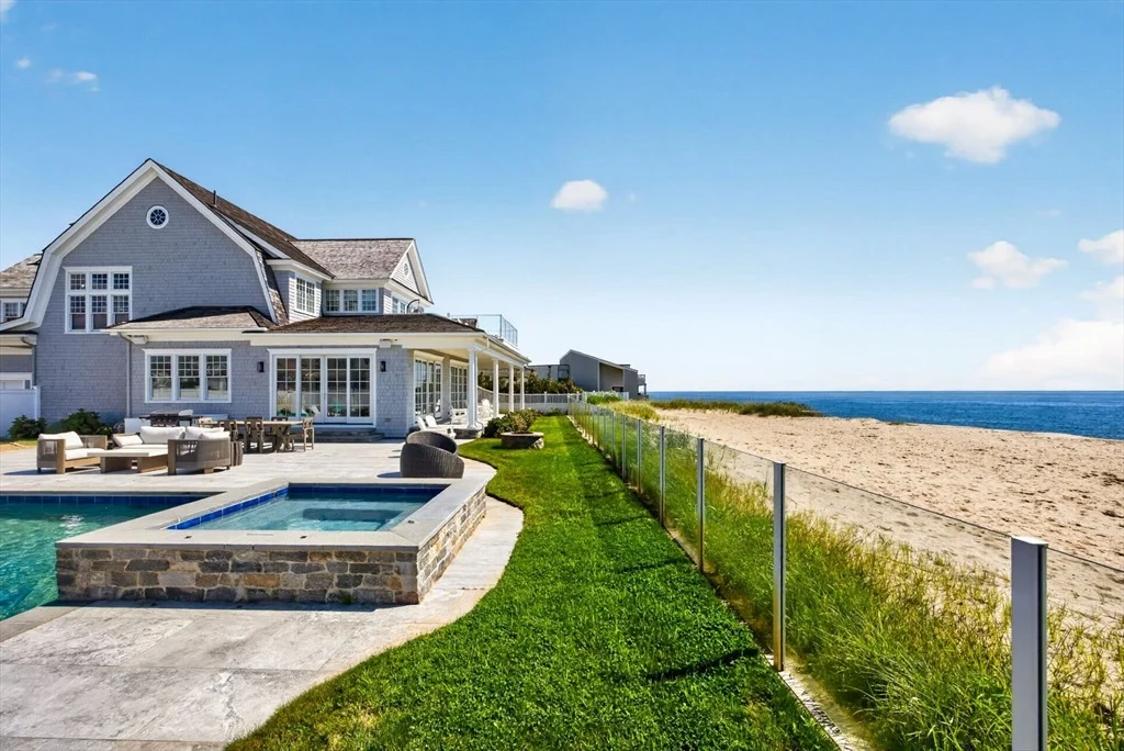 Photo of 50 Coastline Drive