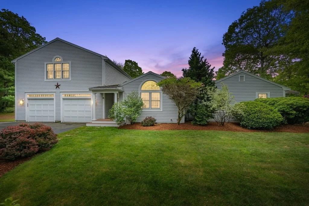 Photo of 10 Neshobe Road