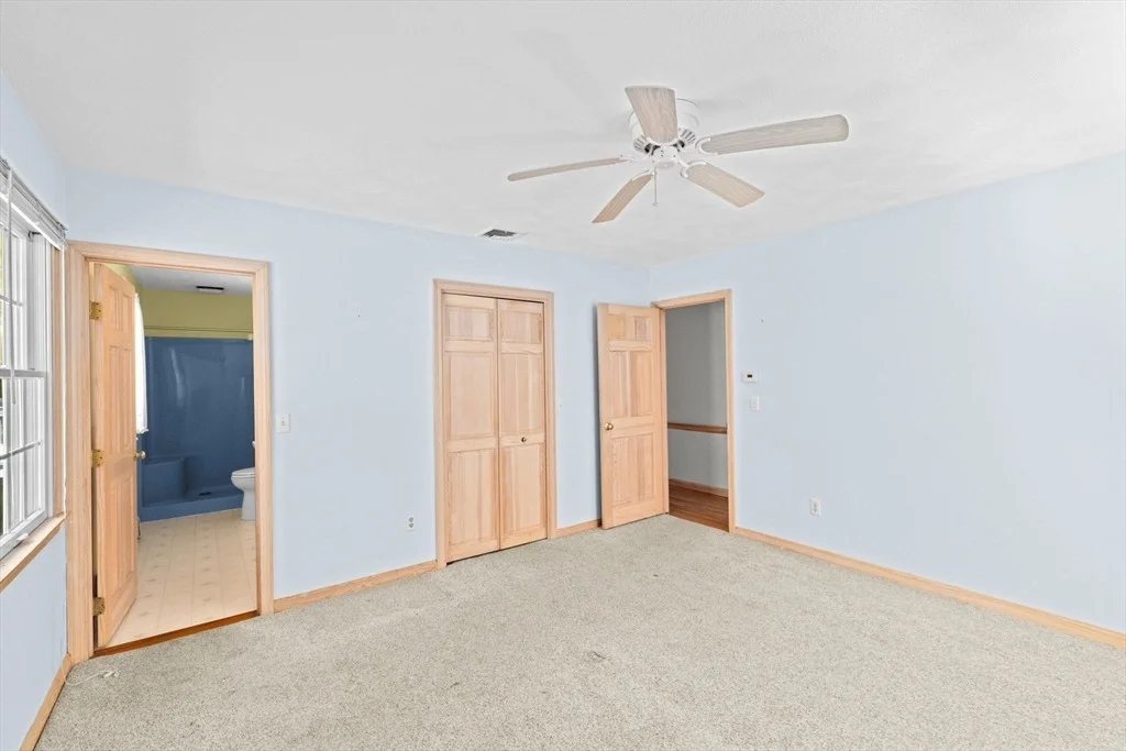 Photo of 166 Carriage Lane
