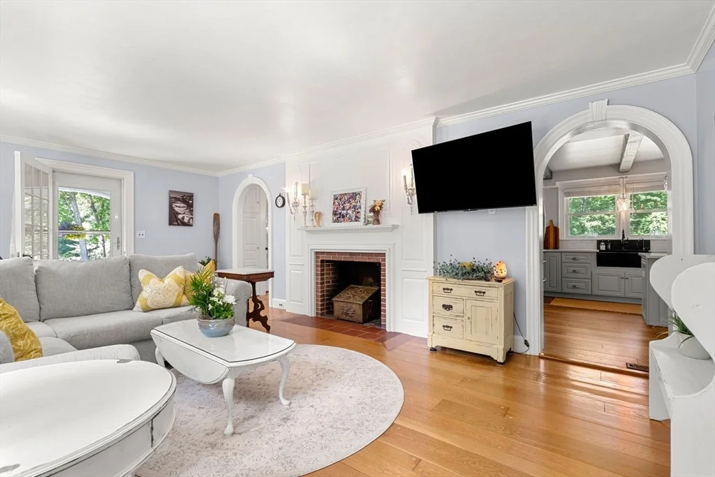 Photo of 63 Bartlett St