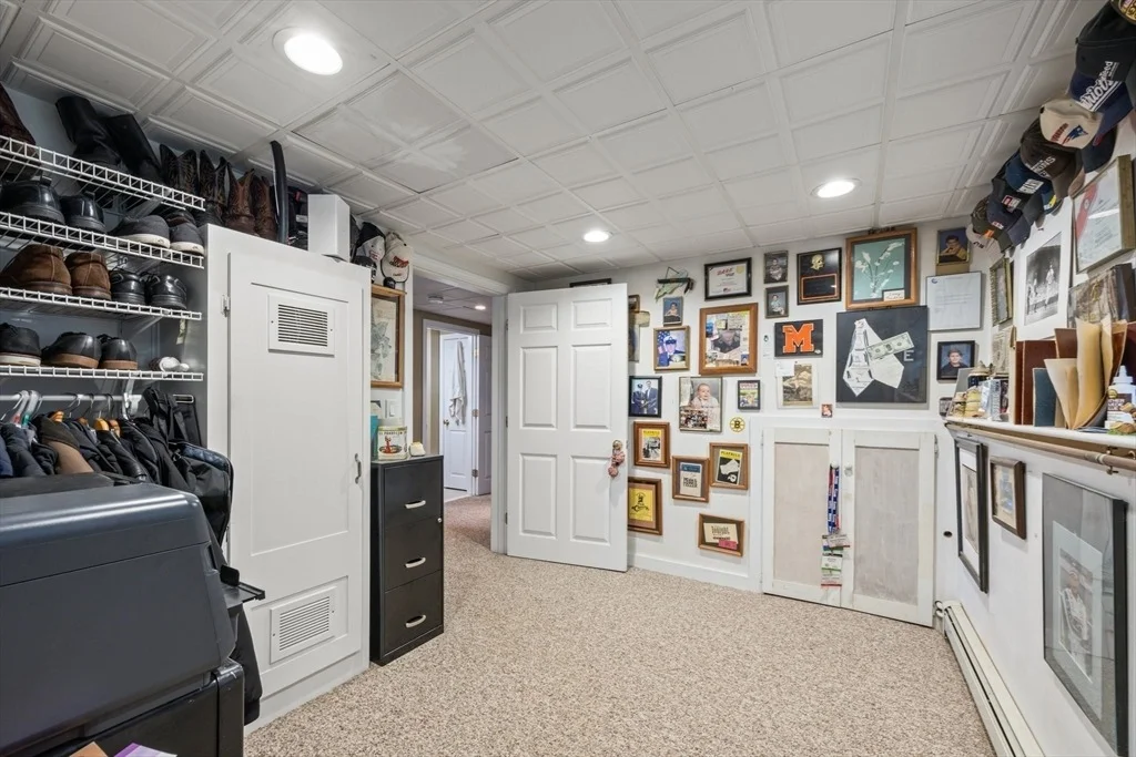 Photo of 49 Edgewater Way