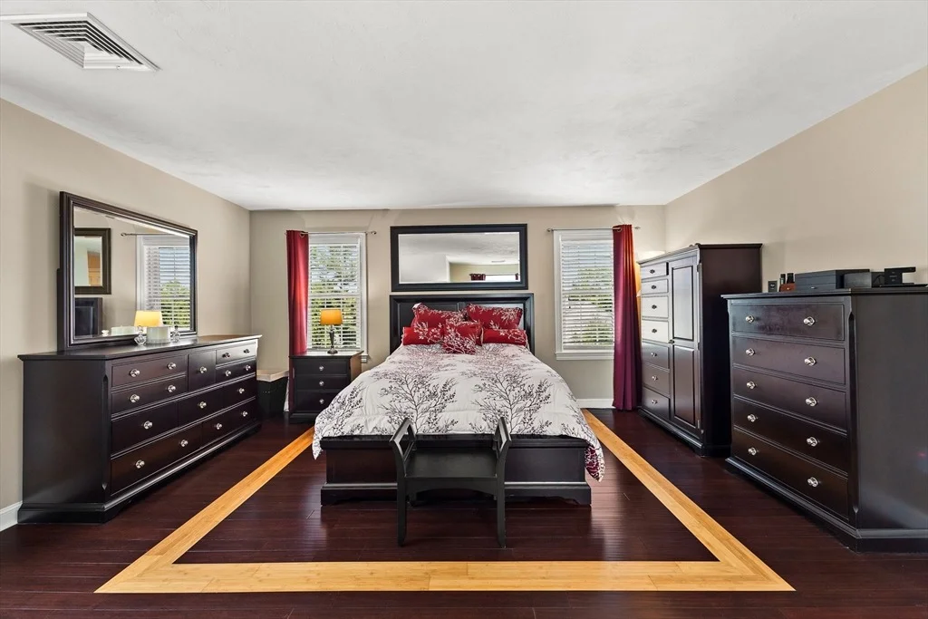 Photo of 27 Afonso Way