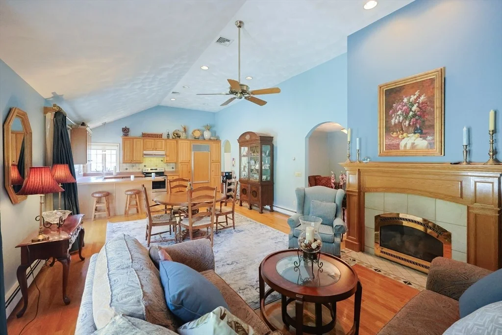 Photo of 46 Pondview Circle
