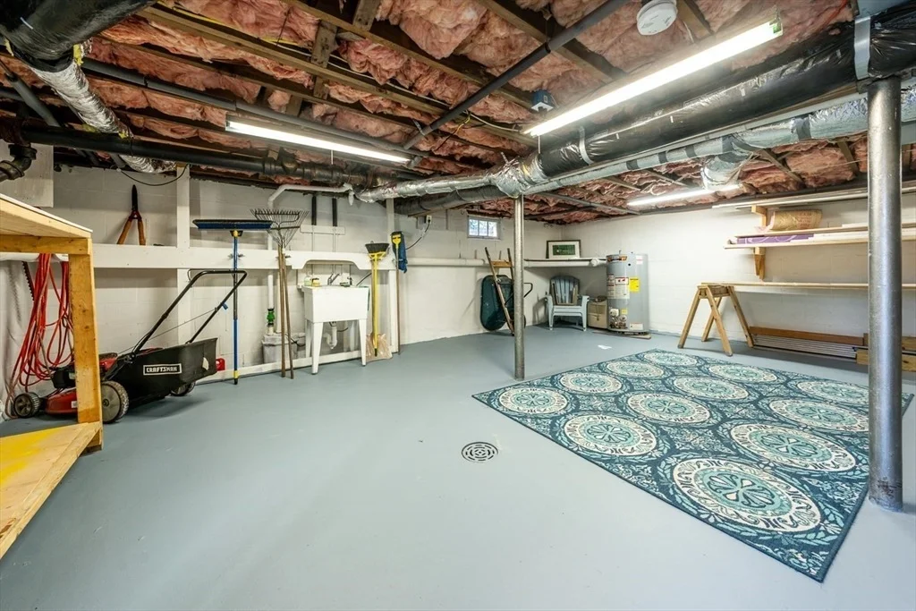 Photo of 429 Pine St