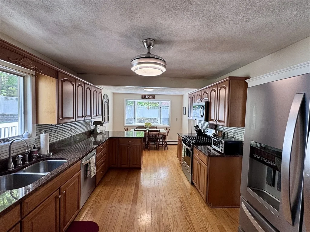 Photo of 12 Palmer Ave