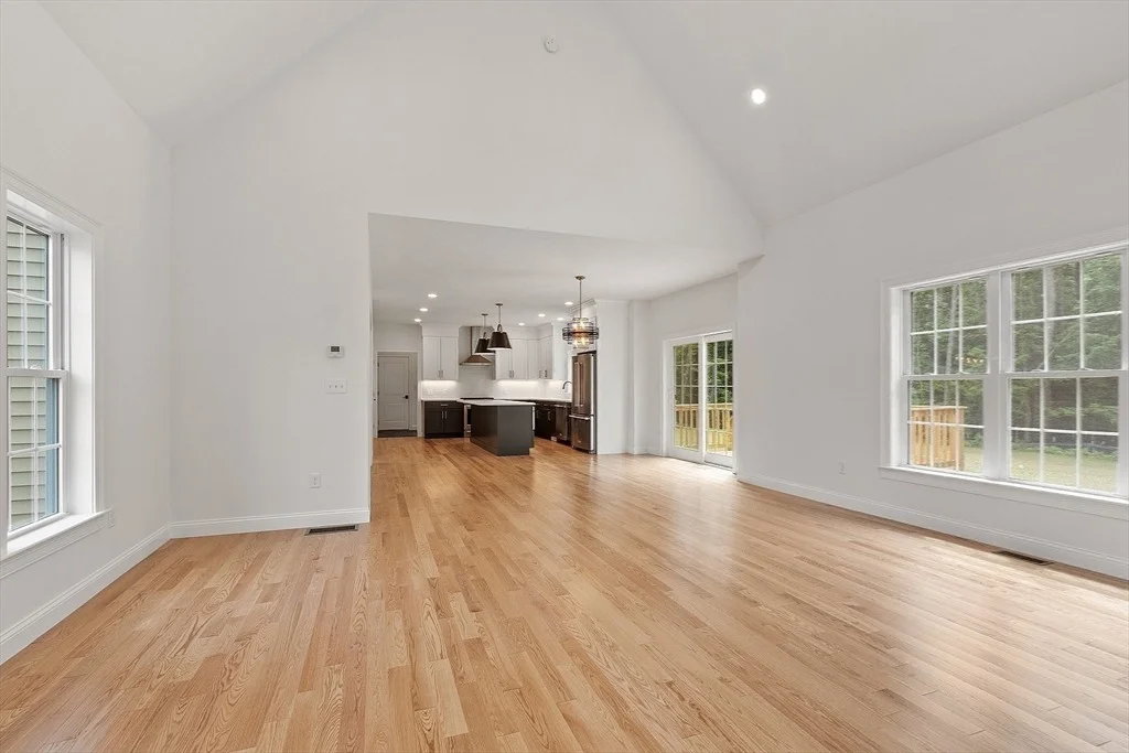 Photo of 10 Robinson Road