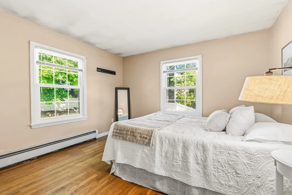 Photo of 21 Guild St