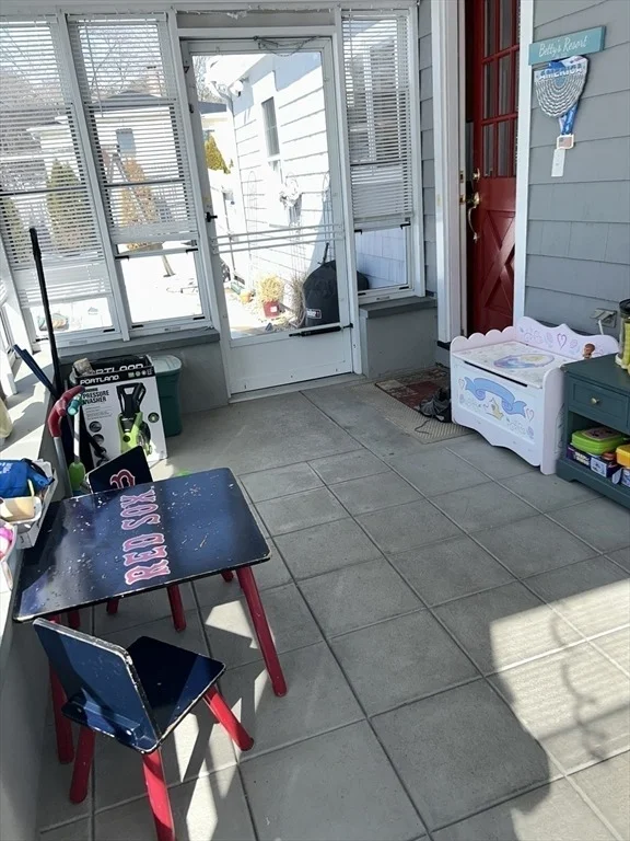 Photo of 47 Harrison Ave