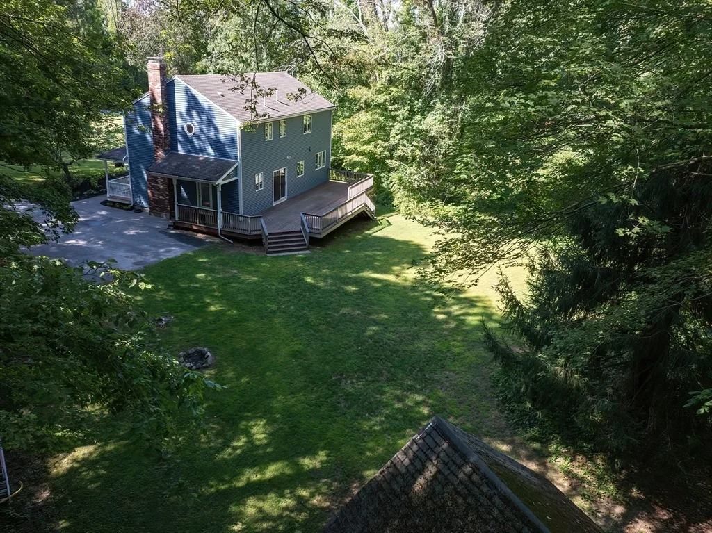 Photo of 10 Prospect St