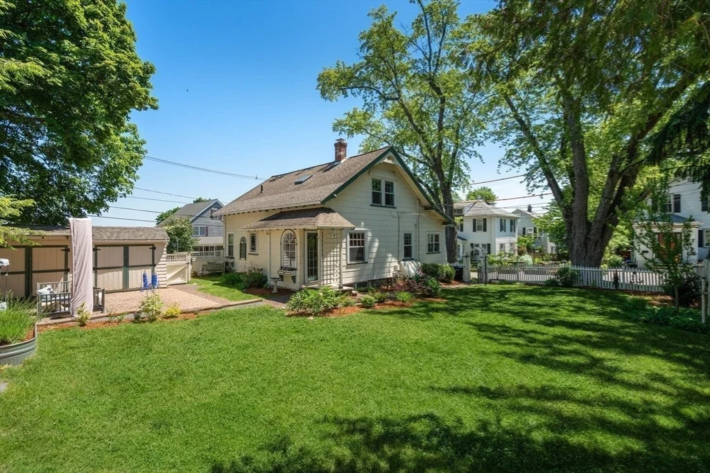 Photo of 3 Chase Ave
