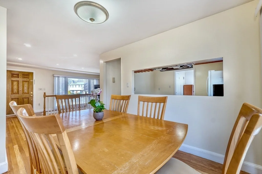 Photo of 173 Overlook Road