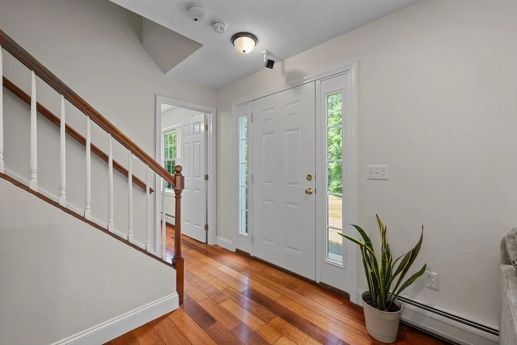 Photo of 151 Sterling Road