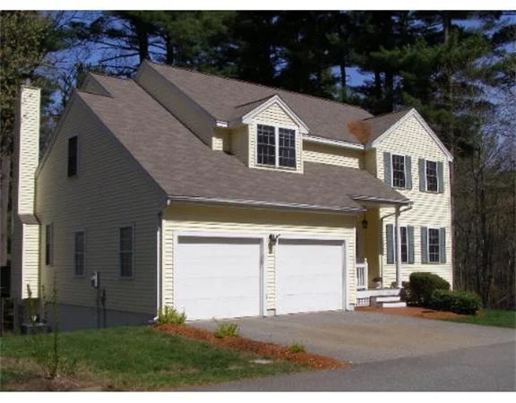 Photo of 1 Old Mill Ln