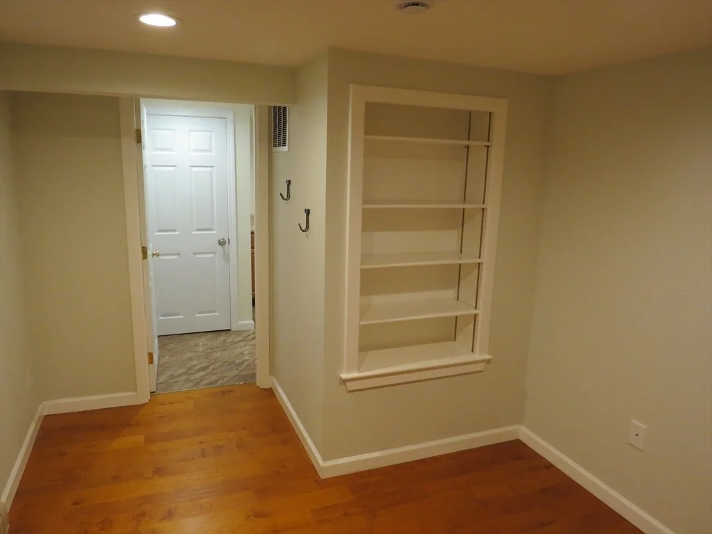 Photo of 2 Birch Hill Road
