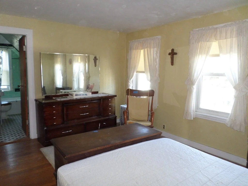 Photo of 9 Douglas Rd