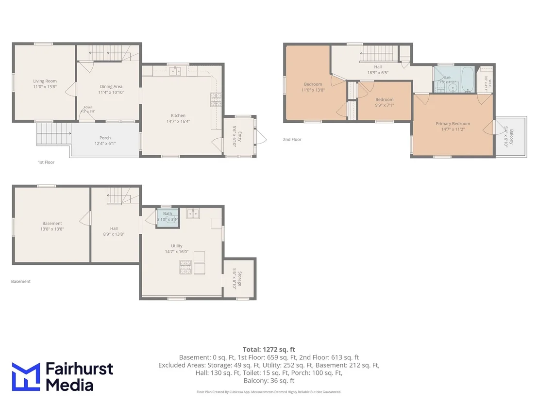 Photo of 12 Shepard St