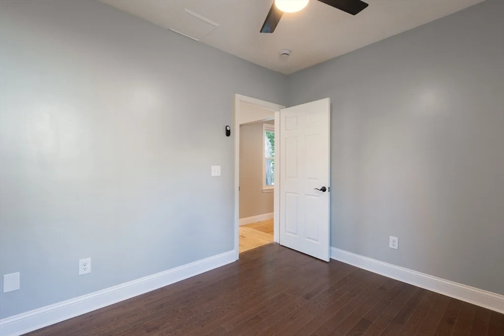 Photo of 5 Irving St