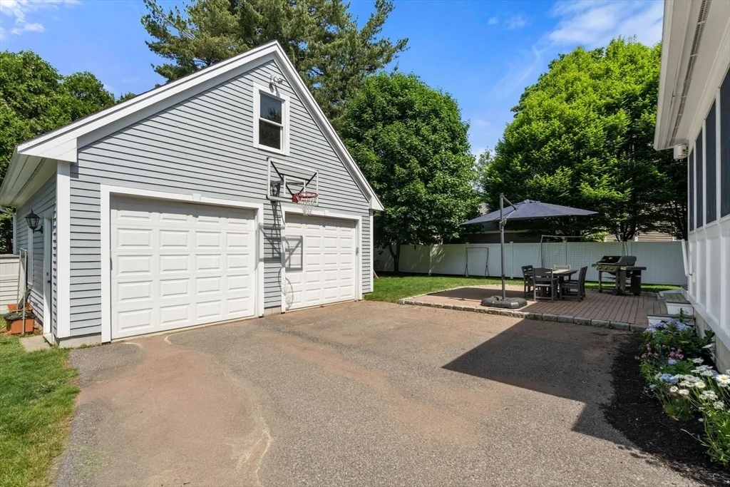 Photo of 19 Mayo Avenue