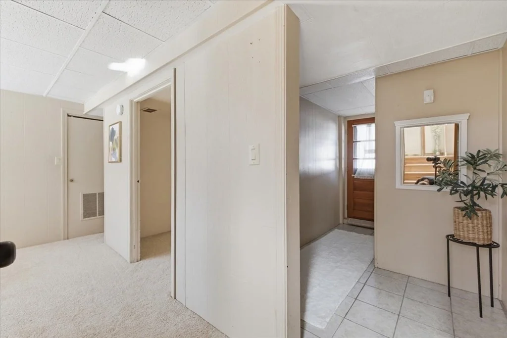 Photo of 72 Rogers Dr