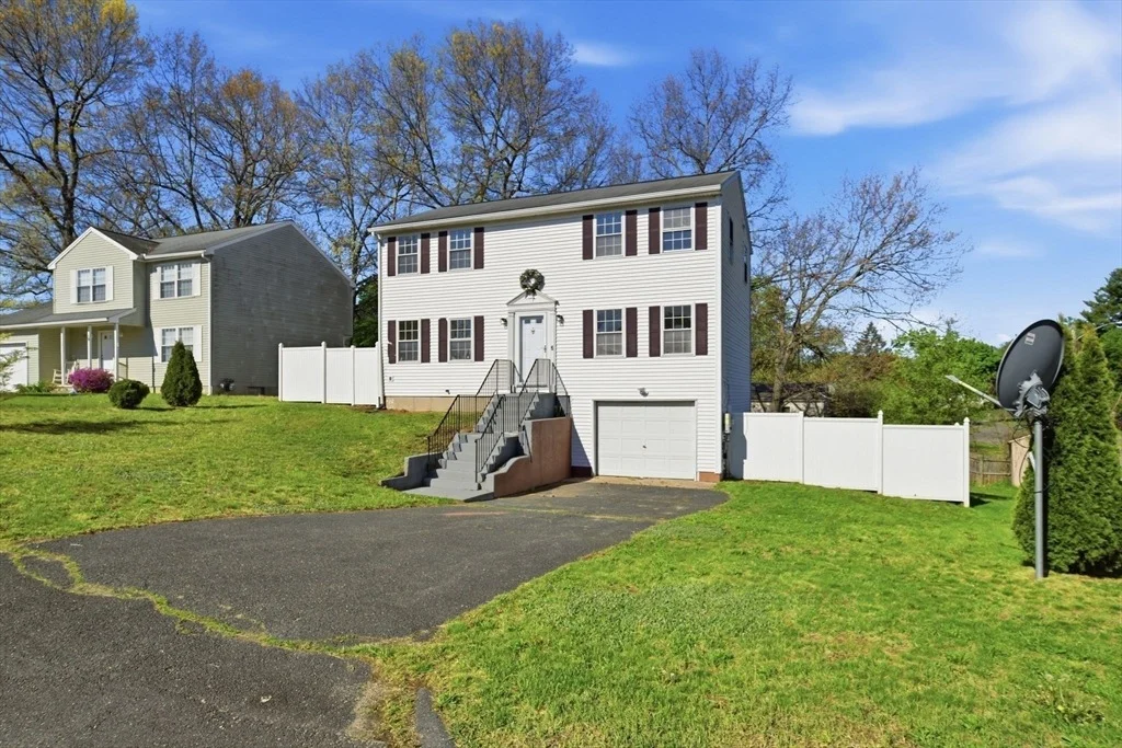 Photo of 22 Pheasant Drive