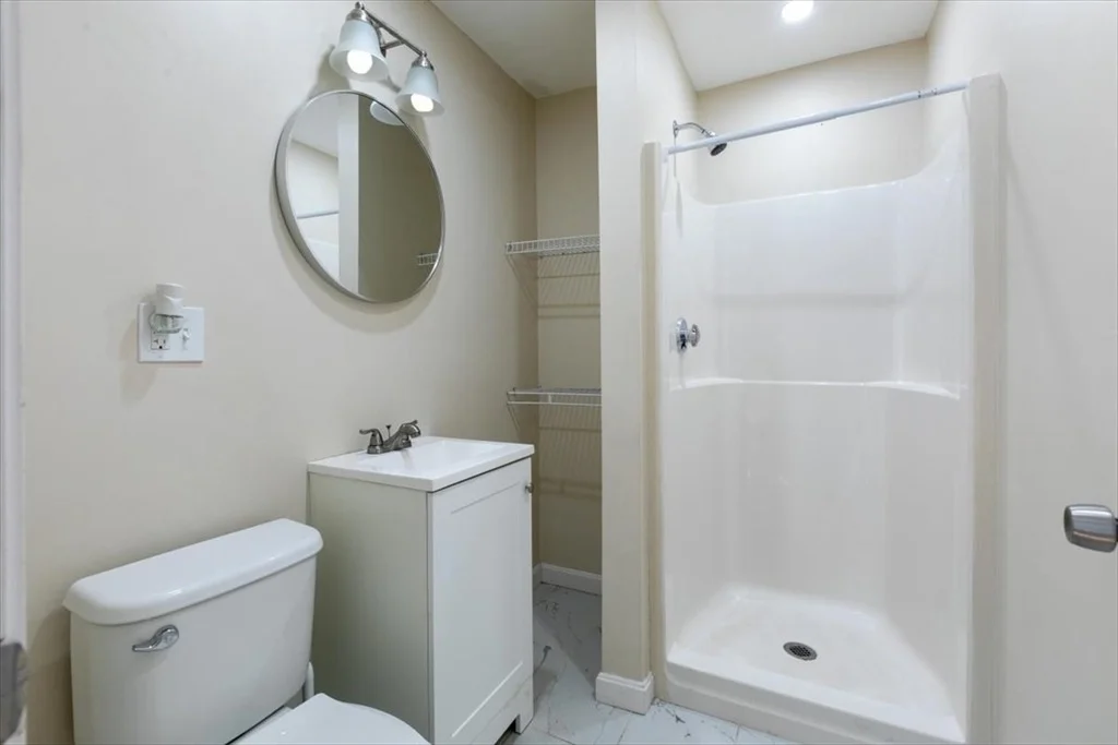 Photo of 10 Blye Rd
