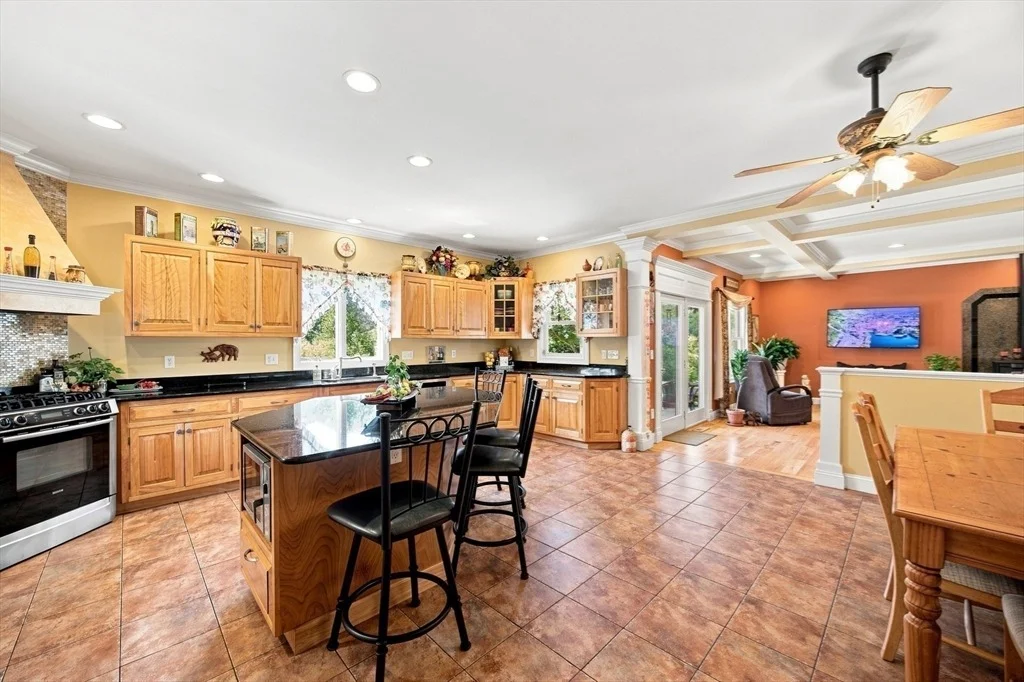 Photo of 135 Lancaster Dr