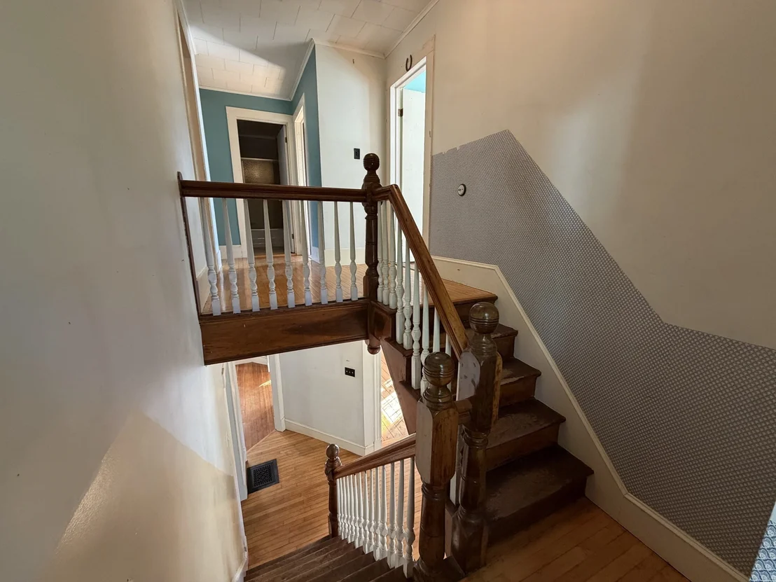 Photo of 23 Phillips St