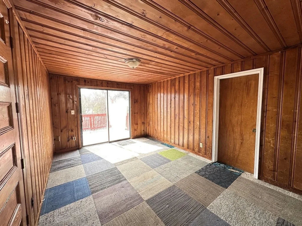 Photo of 137 Carroll St