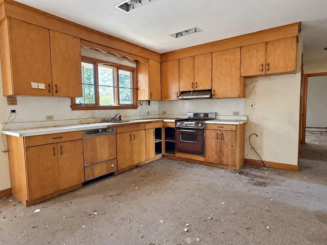 Photo of 15 Kelley Rd