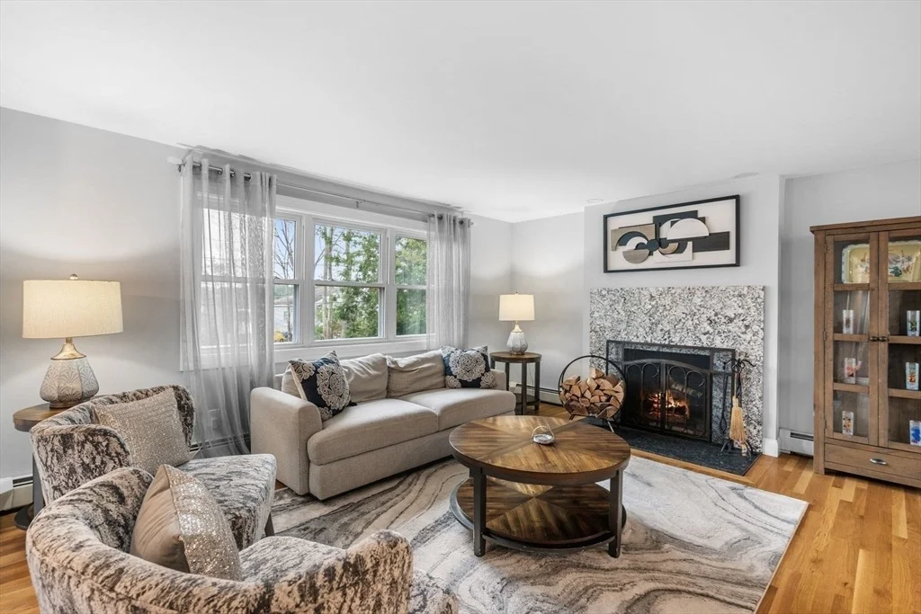 Photo of 187 Echo Cove Rd