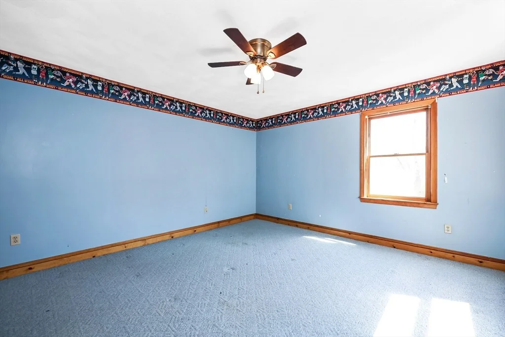 Photo of 6 Ryan Rd