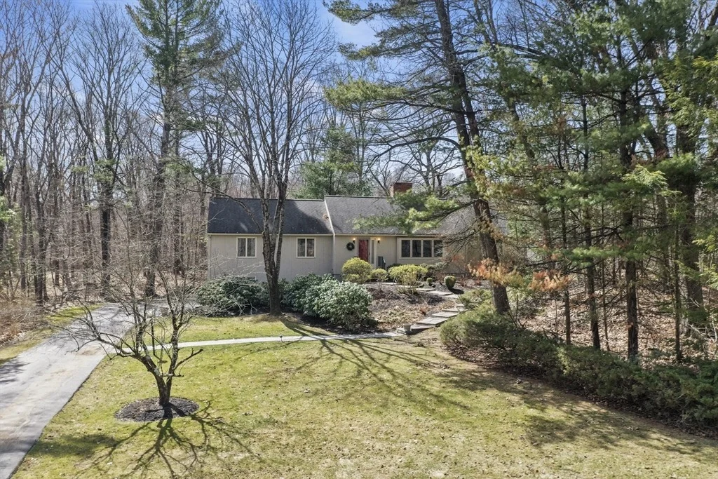 Photo of 68 Cricket Lane