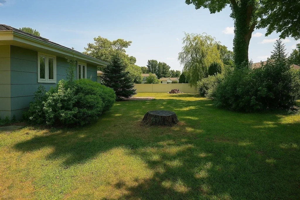 Photo of 6 Herold Road
