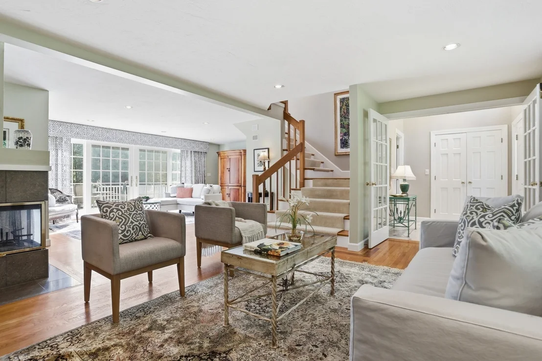 Photo of 88 Esterbrook Rd