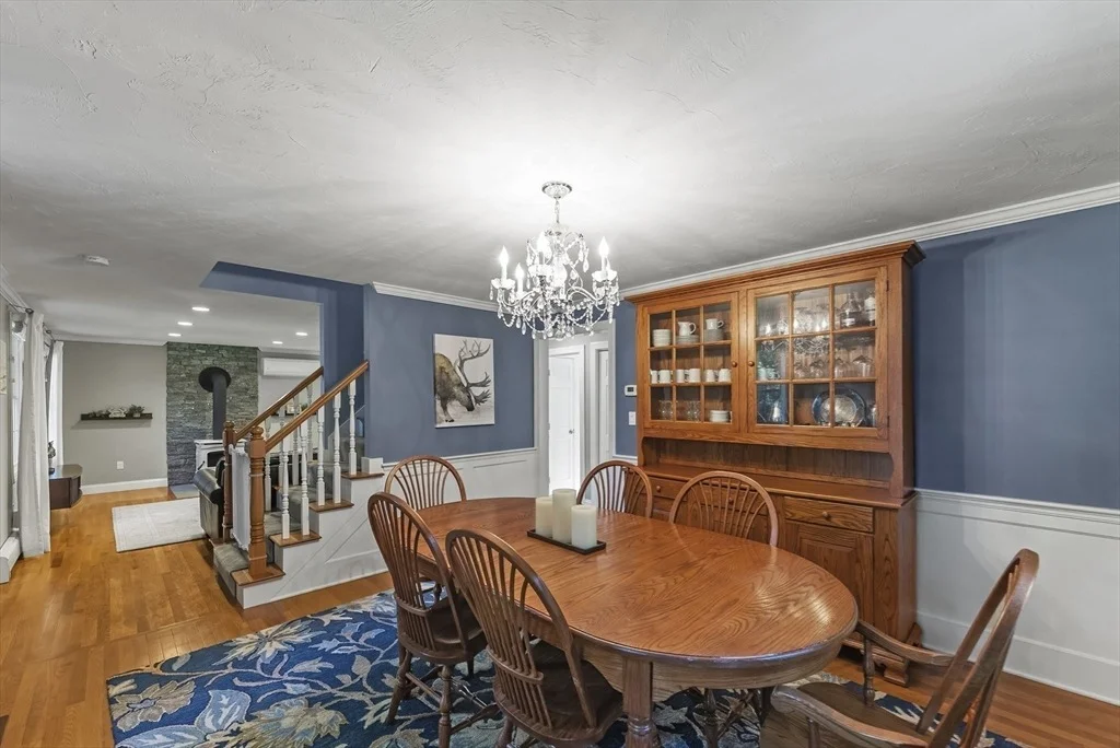 Photo of 8 Copper Beech Drive