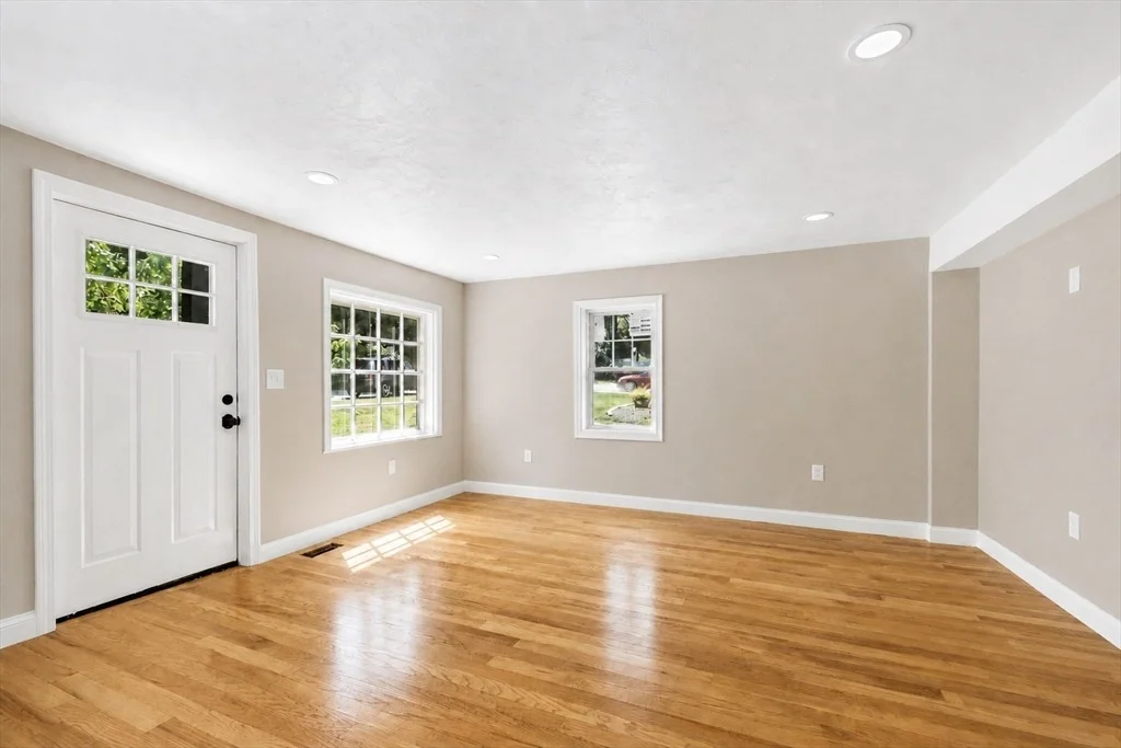 Photo of 40 Nonquit St