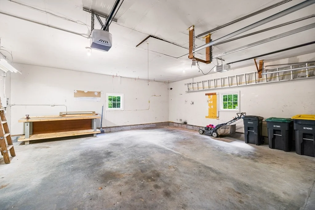 Photo of 62 Circle Rd