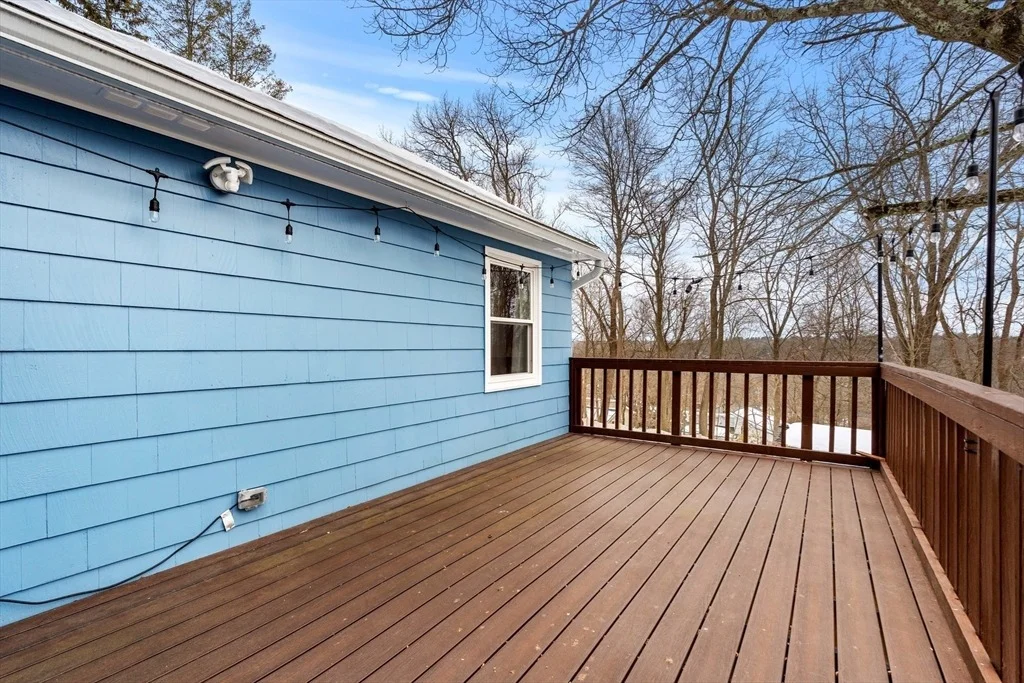 Photo of 62 Carmel Road