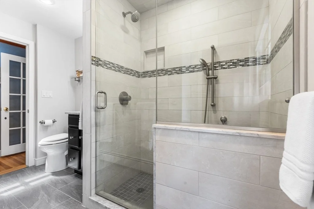 Photo of 46 Pine Hill Road