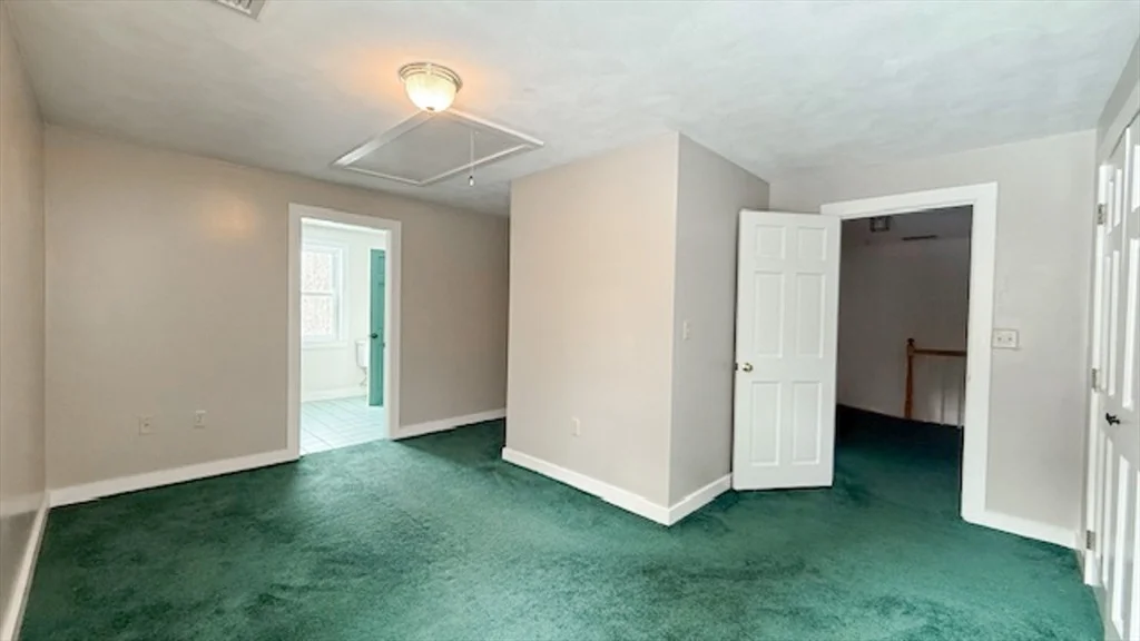 Photo of 10 Briggs Lane