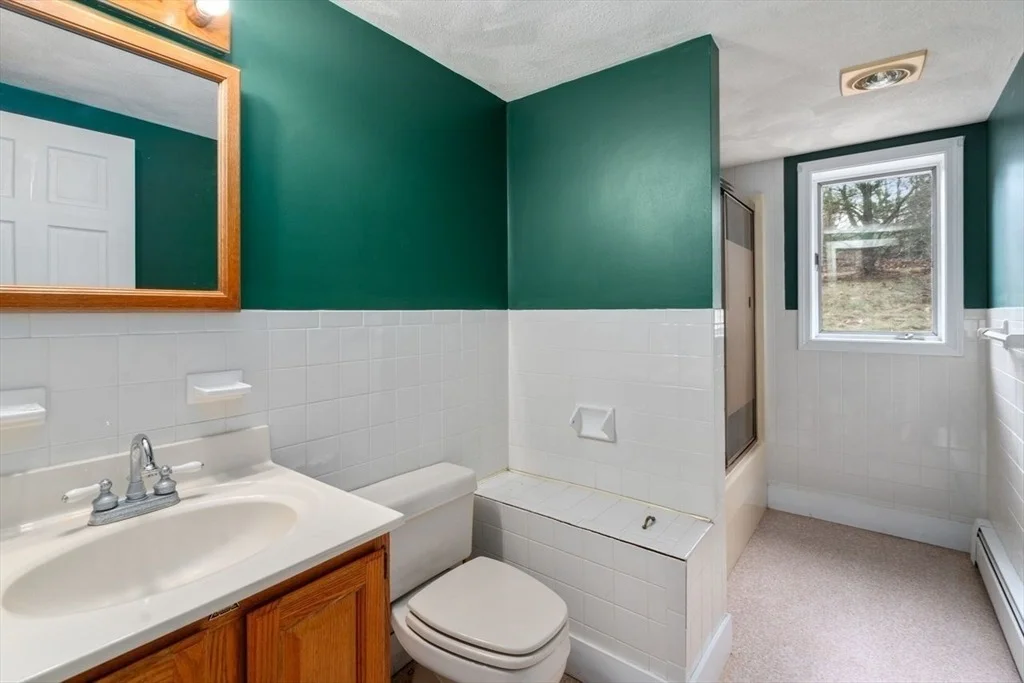Photo of 422 Liberty Square Rd