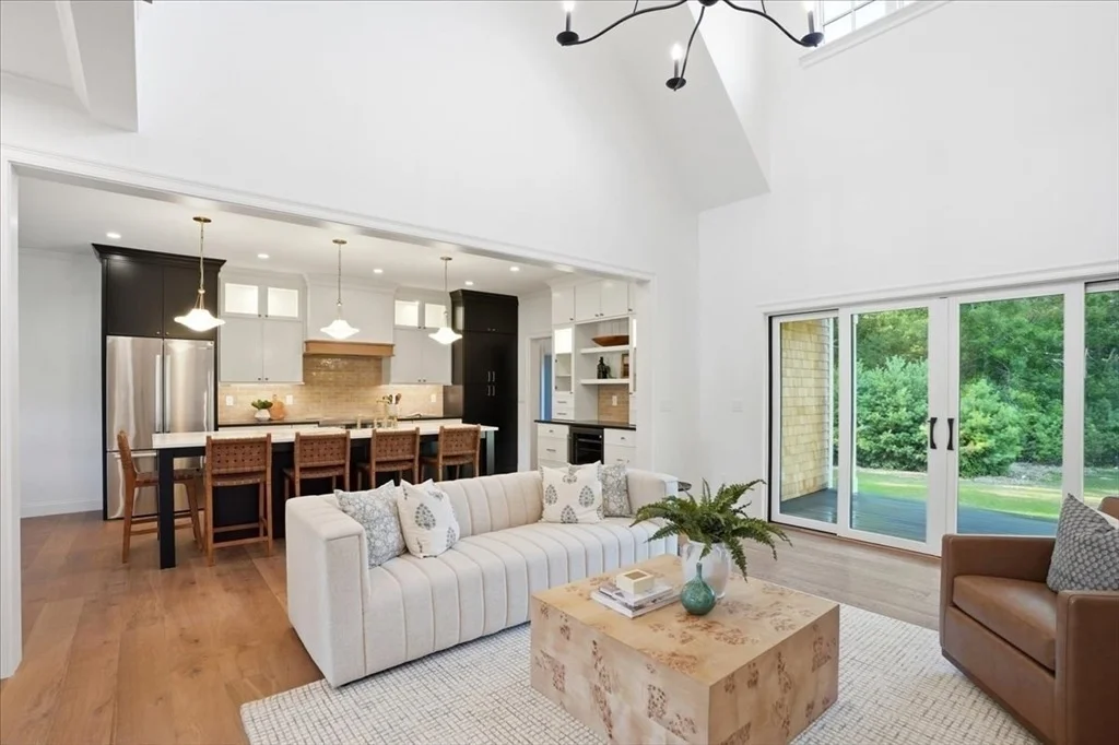 Photo of 5 Tucker Lane
