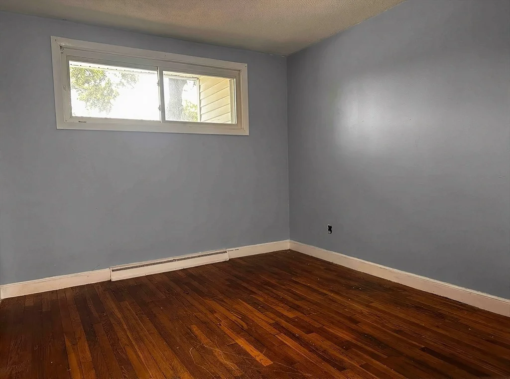 Photo of 22 Corman Road