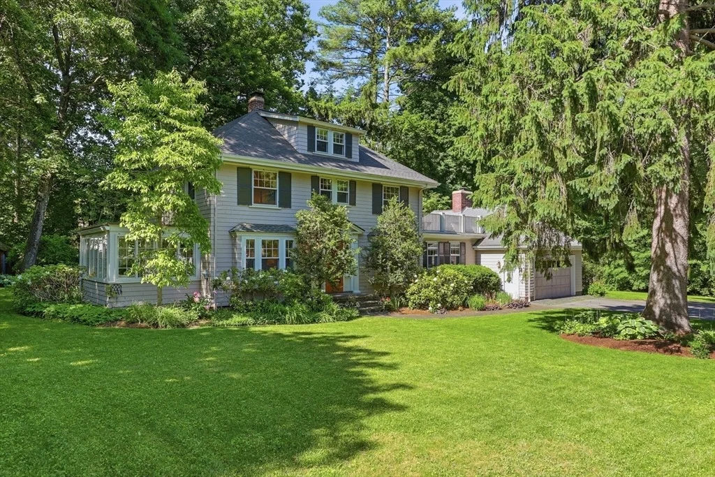 Photo of 42 Crescent Rd