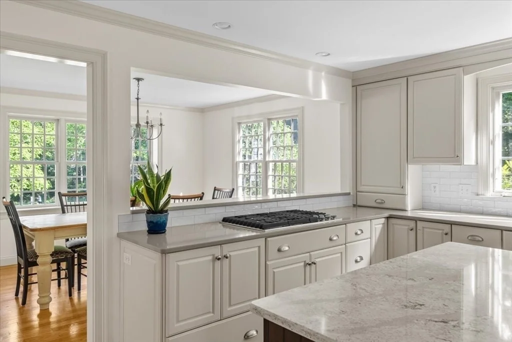Photo of 144 Stetson Rd