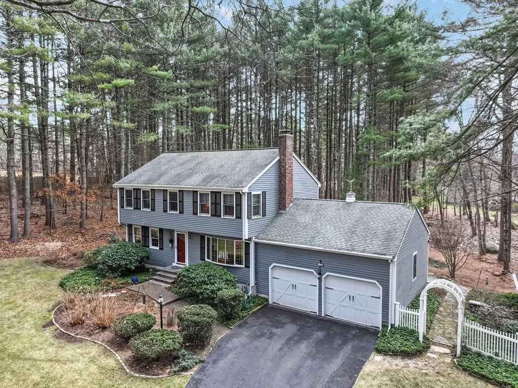 Photo of 59 Prospect St